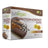 Bevegan Protein Bars-Energy Cacao 6pcs. Bio Sg Vegan