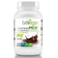 Bevegan Protein Mix Cocoa 750Gr. Bio Sg Vegan