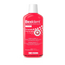 Isdin Bexident Anticaries Bain de bouche 500 Ml