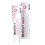 Isdin Bexident Sensitive Toothpaste for Sensitive Teeth, 75 Ml