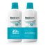 Isdin Bexident Duplo Gingival Mouthwash 2 x 500 Ml