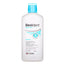 Isdin Bexident Daily Use Gingival Mouthwash 500 Ml