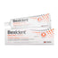 Isdin Bexident Gingival Gingival Gel 50 Ml