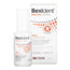 Isdin Bexident Gum Adjuvant Treatment Spray 40 Ml