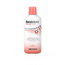 Isdin Bexident Traitement adjuvant gingival Bain de bouche 500 ml