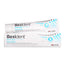 Isdin Bexident Daily Use Gum Toothpaste 125 Ml