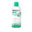 Isdin Bexident Bain de bouche haleine fraîche 500 ml