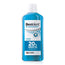 Isdin Bexident Whitening Mouthwash 20% Discount. 500 Ml