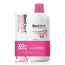 Isdin Bexident Sensitive Teeth Sensitive Teeth Pack Mouthwash 500 Ml + Toothpaste 75 Ml