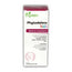B'Green Phytodefens Kids Syrup, 250 ml