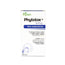 B-Green Phytotox Respiratory Tract Spray 30 ml