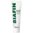 Biafin Regenerating Moisturising Regenerating Cream for Sensitive and Irritated Skin, 100 ml