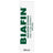 Biafin Regenerating Moisturising Regenerating Cream for Sensitive and Irritated Skin, 100 ml