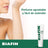 Biafin Regenerating Moisturising Regenerating Cream, Sensitive and Irritated Skin, 50 ml