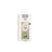 BIBS 2 Sucettes Couleur Anatomique Ivoire/Sage 6/18 Mois