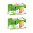 Bie3 Biodes Control Linea , 2X25 Filters