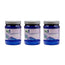 Bie3 Collagen + Hyaluronic Acid + Magnesium Forte Bottle, 3X360 Gr