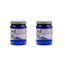 Bie3 Collagen + Hyaluronic Acid + Magnesium Forte Bottle, 2X360 Gr Pack