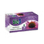 Bie3 Echinacea Flu and Colds1.5 G 25 Filters