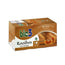 Bie3 Rooibos with Orange 1.5 G 25 Filters