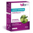 Biform Biform Artichoke , 20 vials