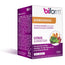 Biform Biform Citrus Aurantium , 60 capsules