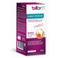 Biform Biform Citrus Drainage , 250 ml