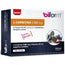 Biform Biform L Carnitine 2000 Mg , 14 vials of 10 ml