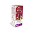 Biform Power Red , 500 ml