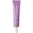 Bijoux Clitherapy Vibrateur liquide Its A Match, 10 ml