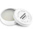 Bijoux Clitherapy Ghosting Remedy Balm, 8 gr