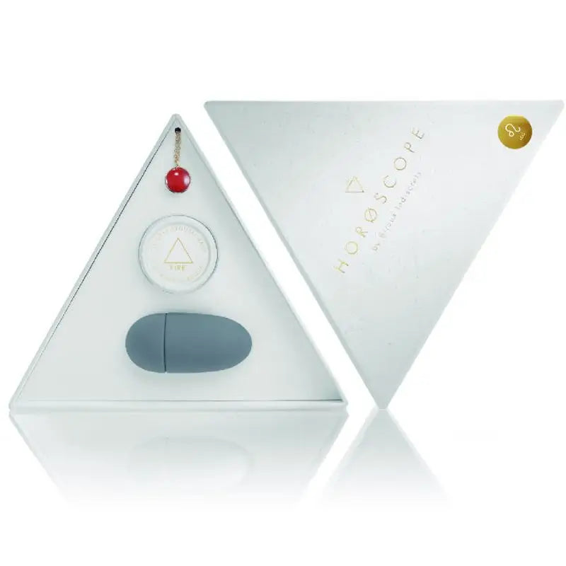 Bijoux Horoscope Horoscope Horoscope Kit Leo