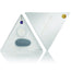 Bijoux Horoscope Horoscope Kit Pisces