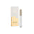 Bijoux Love Cosmetiques Glos Oral Sex Cold & Warm Effect