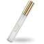 Bijoux Love Cosmetiques Glos Oral Sex Cold & Warm Effect