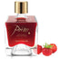 Bijoux Poeme Body Painting Edible Painting Wild Strawberry 50Gr
