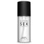 Bijoux Slow Sex Warming Massage Oil 50 Ml