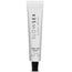 Bijoux Slow Sex Oral Sex Balm 10 Ml
