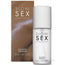 Bijoux Slow Sex Full Body Massage Massage Gel 50 Ml