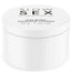 Bijoux Slow Sex Body Massage Candle 50 G