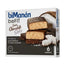 Bimanán Protein Bars Coconut, 20 units