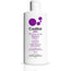 Bio-Recherche Caditar Zero Shampoo 150Ml.