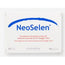 Bio-Recherche Neoselen Selenium+Vitamins+Omega 3+6 90Cap