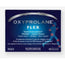 Bio-Recherche Oxyprolane Flex 45 Capsules