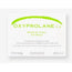Bio-Recherche Oxyprolane H.A Hyaluronic Acid 30 Capsules