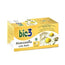 Bio3 Chamomile with Aniseed 1.4 G 25 Filters