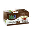 Bio3 Ceylon Tea 1.5 G 25 Filters