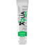 Bioaqua Lubricant Natural Ingredients Water Based Lubricant 100 Ml