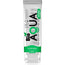 Bioaqua Lubricant Natural Ingredients Water Based Lubricant 200 Ml
