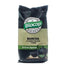 Biocop Green Tea Bancha 3Years Roasted 75Gr. Bio